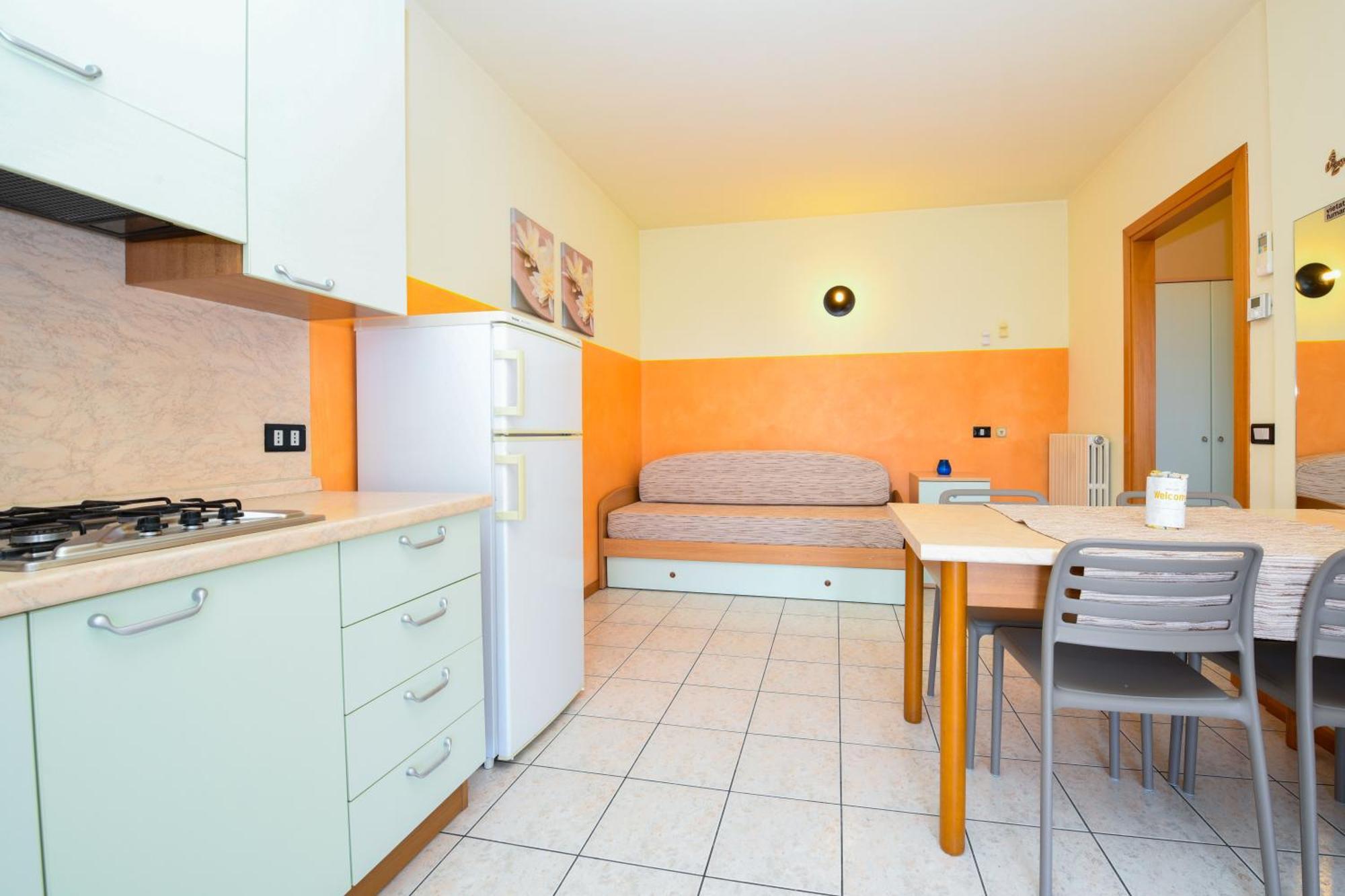 Residence Parco Σιρμιόνε Εξωτερικό φωτογραφία