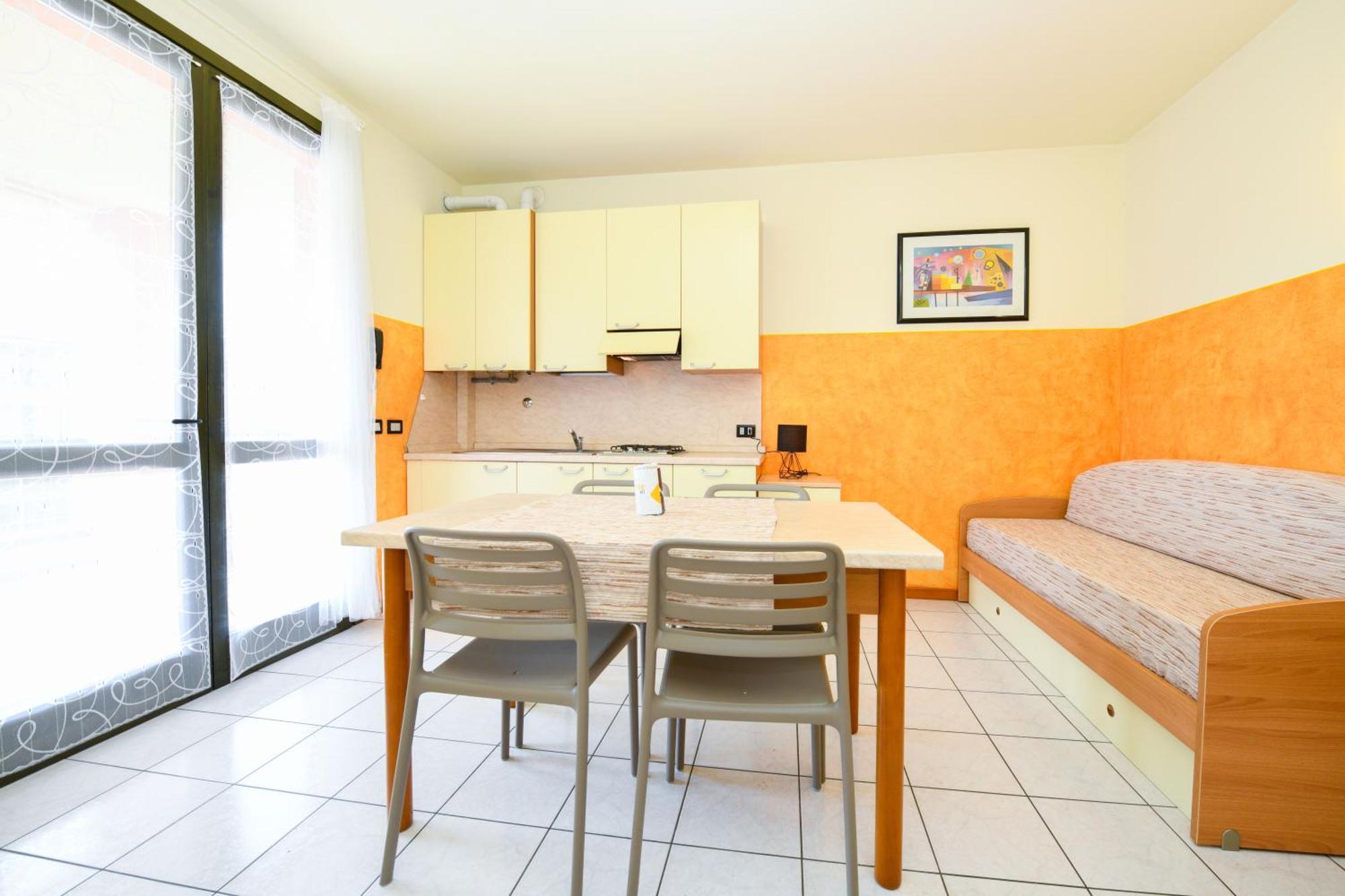 Residence Parco Σιρμιόνε Εξωτερικό φωτογραφία