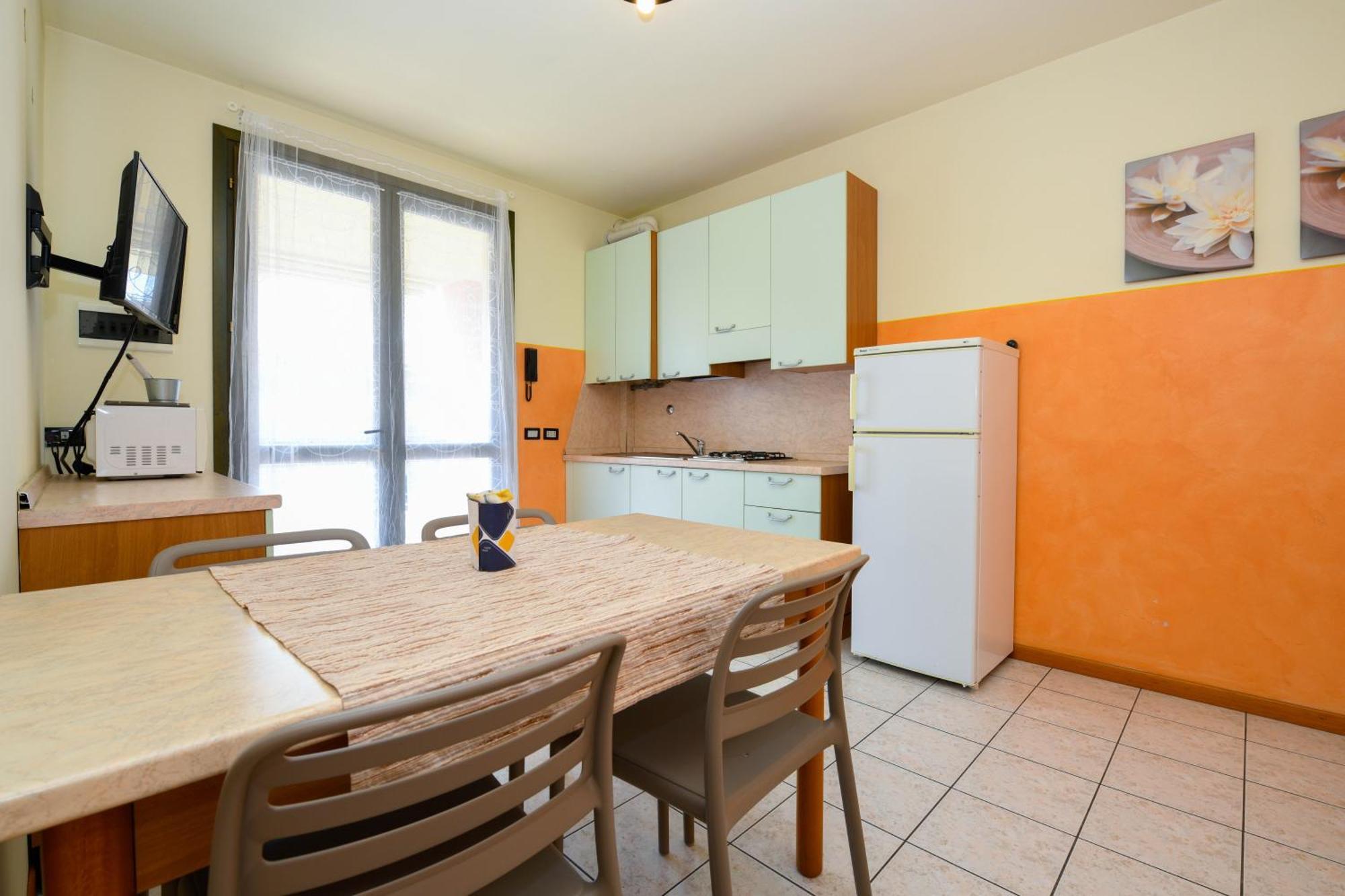 Residence Parco Σιρμιόνε Εξωτερικό φωτογραφία